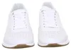ara Damen Leder Sneaker mit Wechselfußbett, sportlicher Produktbild-Vorschau 2