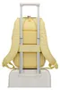 Travelite Kick Off Daypack 40 cm Podgląd zdjęcia produktu 8