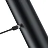BASEUS A3 Akku-Kleinstaubsauger, 135 Watt Produktbild-Vorschau 3