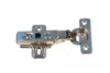 IHC Topfband 26mm Mittelanschlag Topfbänder mit hydraulisch Produktbild-Vorschau 5
