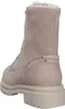 Tamaris Damen Stiefelette Reißverschluss Warmfutter Produktbild-Vorschau 9