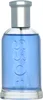 Boss Boss Bottled Tonic Eau De Toilette 100 ml (man) Produktbild-Vorschau 4