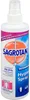 SAGROTAN® DESINFEKTION dezinfekční sprej 250 ml Náhled obrázku produktu 11
