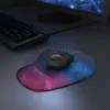 Alfombrilla para ratón de Titanwolf para juegos, con Vista previa de la imagen del producto 5