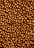 KoRo I  Lupinenkaffee ganze Bohne 1 kg Produktbild-Vorschau 2