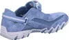 Allrounder by Mephisto Sportliche Slipper für Damen Produktbild-Vorschau 5