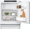 Bosch Unterbau-Kühlschrank mit Gefrierfach KUL22VFD0 Produktbild-Vorschau 1