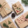 Schablonen Malen für Kinder, 8 Stück Set 15x15 cm Produktbild-Vorschau 2
