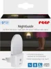 Reer reer 52380 Nightguide - Luce notturna con sensore Anteprima dell’immagine prodotto 8