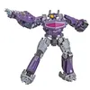 Hasbro Transformers F31355L0 toy figure Voir les images du produit 5