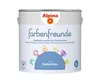 Alpina Farbenfreunde Nr. 12 seebärblau 2,5 L matt Produktbild-Vorschau 1