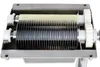 Beeketal Grätenschneider Fischgrätenschneider BFG-125 Produktbild-Vorschau 5