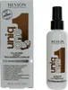 Revlon Uniq One All in One Coconut Hair Treatment Spray Anteprima dell’immagine prodotto 9