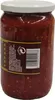 Wan Kwai Sambal Oelek 750g Voir les images du produit 2