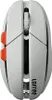 Lofree Hypace, Beidhändig, Optisch, RF Wireless + Bluetooth Produktbild-Vorschau 1