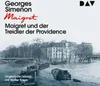 Maigret und der Treidler der Providence Produktbild-Vorschau 1