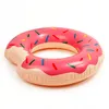 Cercle de natation 120cm - Cercle de natation en forme de Voir les images du produit 12