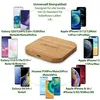 Ladegerät für Google Pixel 10 9a 9 8a 8 7 Pro XL / Fold Produktbild-Vorschau 3