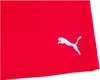 Puma Pantaloni Teamrise, 70494301, Taglia: 164 Anteprima dell’immagine prodotto 4