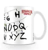 Pyramid International Stranger Things Tasse Lights Podgląd zdjęcia produktu 1