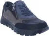 Waldläufer Damen Halbschuhe 41 Produktbild-Vorschau 16