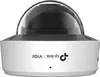 Überwachungskamera TP-Link INSIGHT S285 2.8MM Produktbild-Vorschau 3