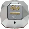 Paco Rabanne Lady Million Lucky Eau de Parfum für Damen 50 Produktbild-Vorschau 17