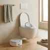 Relaxdays Pot 4-en-1, Dino, siège de toilettes pour Voir les images du produit 5