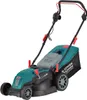 Elektrischer Rasenmäher KS 42LM Produktbild-Vorschau 1