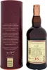 Glenfarclas 15 Years Single Malt Scotch Whisky 46% Vol. Produktbild-Vorschau 6