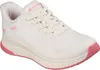 Skechers Bobs Squad 4 Staple Look Couleur Beige Voir les images du produit 25
