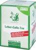 Tisane N°18a - Foie-Bile 15 sachets 30g Voir les images du produit 3