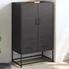 Obrázok produktu