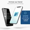 Gologi Elektrische Heizung - Konvektorheizung mit Produktbild-Vorschau 6