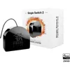 Fibaro FIBEFGS-213 electrical relay Black Anteprima dell’immagine prodotto 13