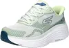 Skechers Slip-Ins: Max Cushioning Endeavour  Sneakers Laag Voir les images du produit 2