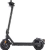 VMAX VX2 Pro ST-B Elektro-Roller 500W Motor & 28% Produktbild-Vorschau 11