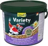 Tetra Pond Variety Sticks 10L Anteprima dell’immagine prodotto 11
