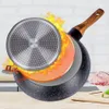 NAVA NATURE – panvica s granitovým povrchom 30 cm Náhľad obrázku produktu 26