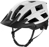 Sena M1 Matt White L Smart kask Podgląd zdjęcia produktu 5