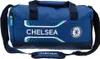 Chelsea FC - Cestovná taška, šam TA9618 (jedna veľkosť) Náhľad obrázku produktu 1