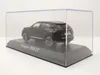 PEUGEOT 2008 GT 2020 Schwarz perla nera, NOREV472865, Produktbild-Vorschau 8
