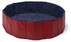 Karlie Pool pour chiens -Vraiment cool...le Doggy Pool ø Voir les images du produit 12