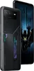 ASUS ROG Phone 6D Batman Edition Dual Sim 12+256GB night Voir les images du produit 5