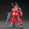 Bandai HGUC 1/144 RX-77-2 Guncannon Revive Anteprima dell’immagine prodotto 2