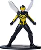 Marvel - Sammelfigur - Welle 3 - 1 Stück Produktbild-Vorschau 6