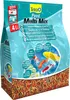 Tetra Teichfutter Pond Multi Mix 4 l Produktbild-Vorschau 13
