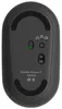 Logitech Pebble 2 Combo, Kabellos, RF Wireless + Bluetooth, Produktbild-Vorschau 20