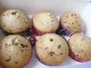 FunCakes Muffin- und Cupcake-Schachtel - Pure- 24 x 16 x 8 Produktbild-Vorschau 11