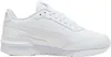 Puma St Runner V4 L Jr 39973602 Uni Produktbild-Vorschau 4
